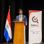 Más de 50 empresas del Este fueron capacitadas, con miras a potenciar sus exportaciones