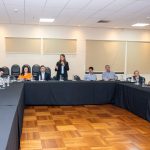 MIC avanza en reglamentación de la Ley que promueve el reciclaje de los PET-PCR