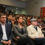 INTN realiza jornada de seguridad en el manejo de amoníaco como refrigerante