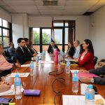 MIC busca ampliar volumen de exportación de productos de las MIPYMES mediante Exporta Fácil