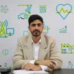 Paraguay busca ser parte del avance del mundo hacia la inteligencia artificial