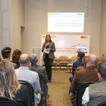 Impulsan el desembarco de inversiones en el sector de la electromovilidad en Paraguay