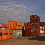 Exportaciones de manufactureras aumentaron un 9% al cierre de abril