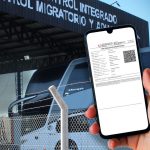 ¿Cómo es el proceso de radicación para inversionistas extranjeros?