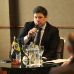 El MIC como institución transversal para el fortalecimiento y desarrollo nacional