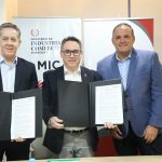 MIC suma aliados y amplía abanico de oportunidades crediticias para las Mipymes