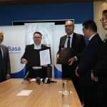 MIC y Basa se unen para optimizar la gestión empresarial de Mipymes