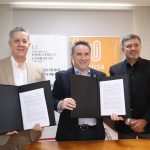 Establecen estrategia a fin de promover y articular la competitividad de las Mipymes