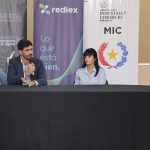 Segunda edición del CXInnovationDay busca fortalecer la exportación de servicios desde Paraguay