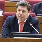 Itaipú: Inversión social y fortalecimiento de la infraestructura como objetivos del Gobierno