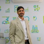 Rodrigo Maluff: “El mayor dinamizador de la generación de nuevos puestos de trabajo será el sector forestal”