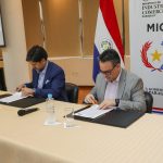 MIC amplía red de aliados para ofrecer herramientas de financiación a las Mipymes