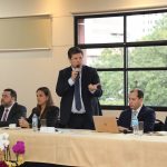 Plataforma de trazabilidad debe servir al exportador sin burocracia ni sobrecostos