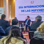 La resiliencia de las Mipymes y la importancia del acompañamiento del Gobierno