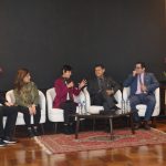Agencias de viajes apuntan a la excelencia, a través de la obtención del REPSE