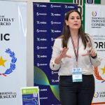 Paraguay avanza en la simplificación de trámites para el desembarco de inversiones
