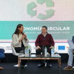 Avanzando hacia una economía más verde y con trazabilidad socioambiental