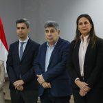 Rueda de negocios, una oportunidad invaluable para Mipymes y productores agrícolas