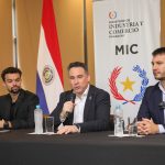 Ruedas de negocios, paneles, stands y más en el Fintech Day 2024