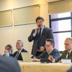 La importancia del trabajo en conjunto entre sector público y privado para la implementación el sistema de trazabilidad