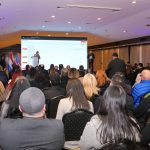 Lanzan plataforma digital que busca simplificar y armonizar procesos para la exportación e importación