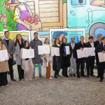 “Marca País” da la bienvenida a nuevos licenciatarios