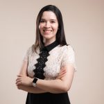 La tarea de posicionar a los productos paraguayos en el mercado internacional