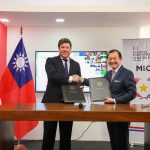 Firman la Fase II de FOMipymes con miras a potenciar la tecnología, el financiamiento y el acceso a mercados