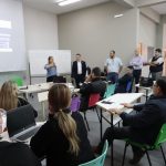 Hambre Cero: Cerca de 250 Mipymes inscriptas para la primera Rueda de Negocio