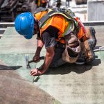 Repse: 103 prestadores de servicios nuevos fueron registrados en junio