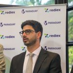 Paraguay: Estabilidad macroeconómica y oportunidades de inversión extranjera