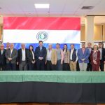 Buscan reactivar la mesa sectorial de la yerba mate para fortalecer el comercio del rubro