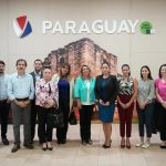 Operadores de turismo son capacitados sobre registro de servicios