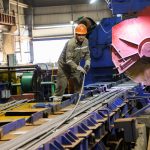 Importaciones bajo Materia Prima incrementaron un 32% al cierre de julio