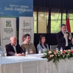 Culmina la segunda edición de la Rueda de Negocios para Mipymes y productores