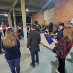 La importancia de los centros tecnológicos para mejorar la producción de Mipymes y emprendedores