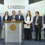 Arranca el Programa Hambre Cero, un amplio mercado para las Mipymes