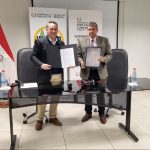 MIC e INCOOP buscan potenciar el acceso a financiamiento de las Mipymes