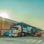 Exportaciones maquiladoras superan los USD 610 millones al cierre de julio