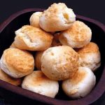 Fontclara, la Mipymes que revoluciona el mercado de la Chipa tradicional