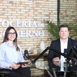 “Preparar al país para un futuro donde la industria y el empleo sean pilares del desarrollo”