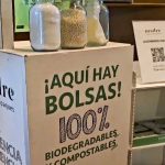 Una docena de empresas paraguayas incursionan dentro de la economía circular