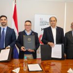 Alianza con casas de bolsas busca potenciar las herramientas financieras a favor de las Mipymes