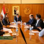Industria de cannabis medicinal busca diversificar productos para el mercado internacional