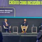 MIC lidera iniciativas para ampliar la inclusión financiera de Mipymes y emprendedores
