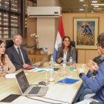 Industria de embutidos proyecta expansión de sus inversiones en el país