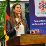 Nueva edición del Sello de Integridad con el compromiso de duplicar participación de las Mipymes