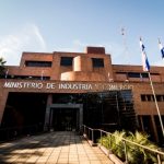 Aumento en exportaciones y venta de biodiésel, en el primer semestre del 2024