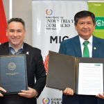 MIC busca potenciar e impulsar el crecimiento de los emprendedores y las Mipymes locales