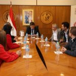 Empresa de contac center busca ampliar sus operaciones dentro del país